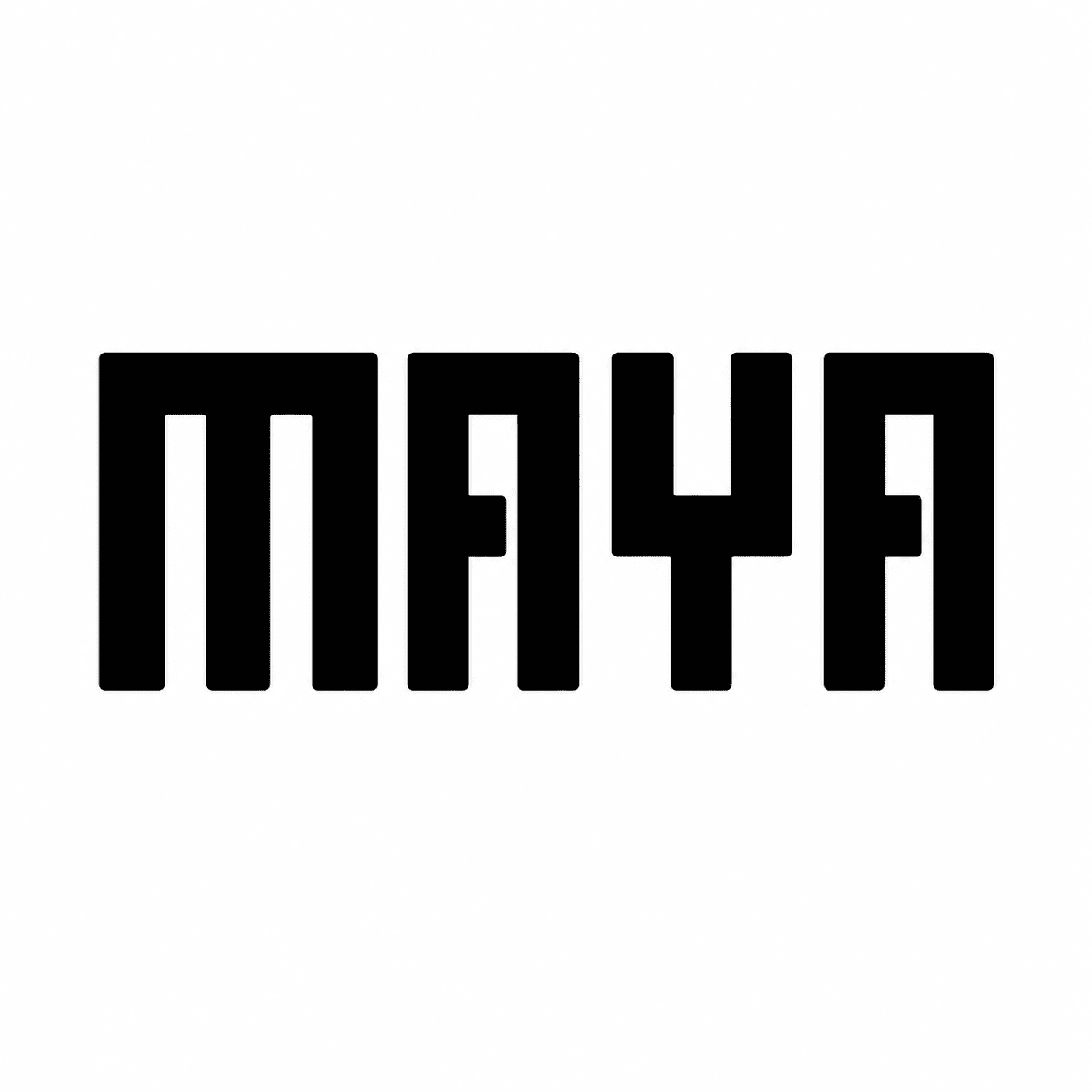 MAyA - Cloud to VS Code Connector
